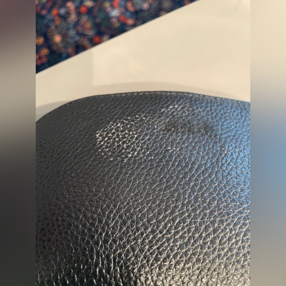 Cuyana travel set - Picture 9 of 11